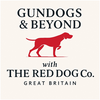 undefined GUNDOGS & BEYOND