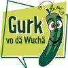 undefined Gurk vo dä Wuchä