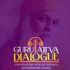 undefined Guru Tattva Dialogue