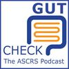 undefined Gut Check