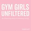 undefined Gym Girls Unfiltered