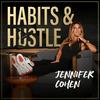 undefined Habits and Hustle