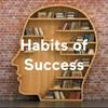 undefined Habits of Success