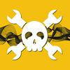 undefined Hackaday Podcast