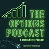 undefined The Options Podcast