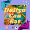 undefined HALLYU CAN EAT: A K-pop Music Show