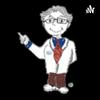 undefined Hand Surgery Resource
