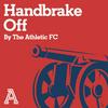 undefined Handbrake Off: The Athletic FC's Arsenal show