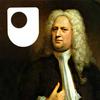 undefined Handel: A Classical Icon - for iPad/Mac/PC