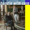 undefined Handle with Care
