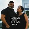 undefined Hanging with the Fabiens