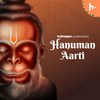 undefined Hanuman Aarti