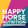 undefined Happy Horse Nutrition