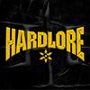 undefined HardLore