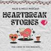 undefined Heartbreak stories