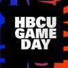 undefined HBCU Gameday