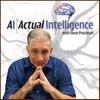 undefined Headagogy, with Steve Pearlman