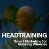 undefined Headtraining