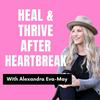 undefined Heal & Thrive After Heartbreak