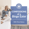 undefined Confessions of a Binge Eater