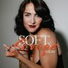 undefined Soft x Savage | Hot Mom. Hot Business.