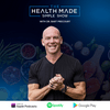 undefined The Health Made Simple Show