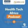 undefined Health Tech Africa