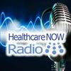 undefined Healthcare NOW Radio Podcast Network - Discussions on healthcare including technology, innovation, policy, data security, telehealth and more. Visit HealthcareNOWRadio.com