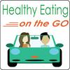 undefined Healthy Eating on the Go