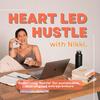 undefined Heart Led Hustle With Nikki