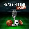 undefined Heavy Hitter Sports