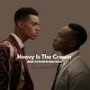 undefined Heavy Is The Crown: A Bel-Air Recap Podcast