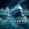undefined Helderberg Companion Podcast