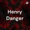 undefined Henry Danger