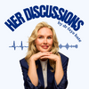undefined Her Discussions by Dr Faye