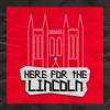 undefined Here For The Lincoln