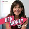 undefined HerMoney with Jean Chatzky