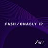 undefined Fashionably IP