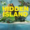 undefined Hidden Island