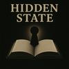 undefined Hidden State