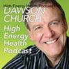 undefined High Energy Health Podcast