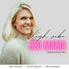 undefined High Vibe CEO Mama