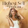 undefined Highest Self Podcast®