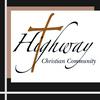undefined Highway Christian Community Sermons