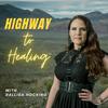 undefined Highway to Healing with Dallisa Hocking