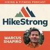 undefined HikeStrong Podcast