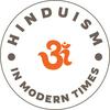 undefined Hinduism
