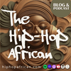 undefined The Hip Hop African