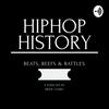 undefined Hip Hop History by Drew Curry