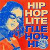 undefined Hip Hop Lite